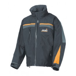 Яхтенная куртка мужская Musto Breathable Windward Jacket SB2182