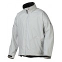 Яхтенная куртка Musto Breathable Caribbean Jacket SB2103 (Unisex)