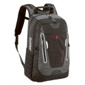 Яхтенный рюкзак Musto Backpack 30l AL3051