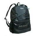 Яхтенный рюкзак Musto Light Weight Fold-Away Backpack AS0330