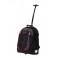Яхтенный рюкзак на колесах Musto Whelly Cabin Bag AL3130