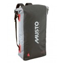 Рюкзак водонепронецаемый Musto MW Dry Back Pack 42L AL3311