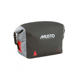 Сумка для яхтинга непромокаемая Musto MW Dry Pack 10L AL3331