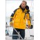 Яхтенная куртка мужская Marinepool HOBART JACKET 1001320