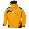 Яхтенная куртка мужская Marinepool MANDURAH OCEAN JACKET 1001675 