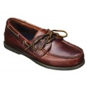 Яхтенная обувь мужская Marinepool GRENADA DECK SHOE 12536-47