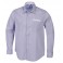 Рубашка в яхтенном стиле мужская Marinepool LORENZO SHIRT MEN 1001622