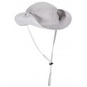 Шляпа для яхтинга мужская Marinepool GYRO HAT 1000037