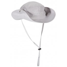 Шляпа для яхтинга мужская Marinepool GYRO HAT 1000037