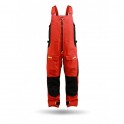 Zhik Isotak Ocean High Fit Trouser 155 (Unisex)