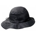 Шляпа для яхтинга женская Marinepool HAT WATERPROOF 060139-42