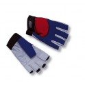 Перчатки для яхтинга детские Marinepool AGT 11 Gloves Kids 030001-04