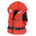 Спасательный жилет детский Marinepool ISO 100N FREEDOM 5000591-4