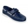 Яхтенная обувь детская Marinepool SIMON KIDS WITH VELCRO 1000271