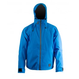 Яхтенная куртка Zhik AroShell Jacket 301 (Unisex)
