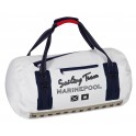 Сумка для яхтинга Marinepool CLIFF SKIPPER BAG 1001718