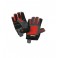 Перчатки для яхтинга Musto Amara Gloves Short Finger AS0261 (Unisex)