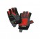 Перчатки для яхтинга Musto Amara Gloves Short Finger AS0261 (Unisex)