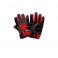 Перчатки для яхтинга Musto Performance Glove Long Finger AS0251 (Unisex)
