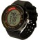 Часы для яхтсменов Optimum Time Sailing Watches OS1231