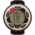 Часы для яхтсменов Optimum Time Sailing Watches OS1450R