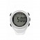 Яхтенные часы Optimum Time Watch Limited Edition OS1120