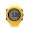 Яхтенные часы Optimum Time Watch Limited Edition OS1125