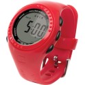 Яхтенные часы Optimum Time Watch Limited Edition OS1126