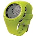 Яхтенные часы Optimum Time Watch Limited Edition OS1128