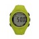 Яхтенные часы Optimum Time Watch Limited Edition OS1128
