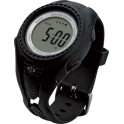 Яхтенные часы Optimum Time Watch Limited Edition OS1120Optimum Time Watch OS001