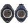 Яхтенные часы Optimum Time Watch Limited Edition OS1120Optimum Time Watch OS001