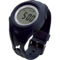 Яхтенные часы Optimum Time Watch OS002