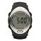 Часы для яхтсменов Optimum Time Watch OS223 (Adult)