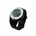 Часы для яхтсменов Optimum Time Watch OS223v (Adult)