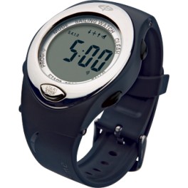 Часы для яхтсменов Optimum Time Watch OS224 (Adult)