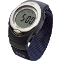 Часы для яхтсменов Optimum Time Watch OS224v (Adult)