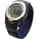 Часы для яхтсменов Optimum Time Watch OS224v (Adult)