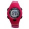 Часы для яхтсменов Optimum Time Watch OS229JLV (Junior, Lady)