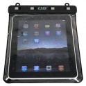 Чехол непромокаемый для iPad OverBoard iPad Case OB1086