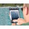 Водонепроницаемый чехол для iPad mini Overboard Waterproof iPad Mini Case OB1083