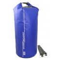 Мешок непромокаемый Overboard Waterproof Dry Bag 40 Litres