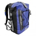 Рюкзак водонепроницаемый Overboard Waterproof Backpack 30 Litres