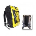 Рюкзак водонепроницаемый OverBoard Waterproof Backpack OB1330