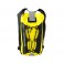 Рюкзак водонепроницаемый OverBoard Waterproof Backpack OB1330