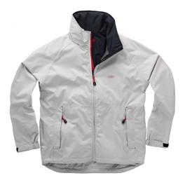 Яхтенная куртка Яхтенная куртка Gill Inshore Sport Jacket IN7G (Unisex)