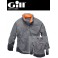 Яхтенная куртка Gill Inshore Warm Jacket IN91J