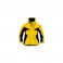 Яхтенная куртка женская Gill Ladies Coast Sport Jacket IN21JW