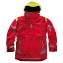 Яхтенная куртка мужская Gill Offshore Jacket OS21J