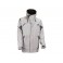 Яхтенная куртка мужская Gill Offshore Jacket OS21J